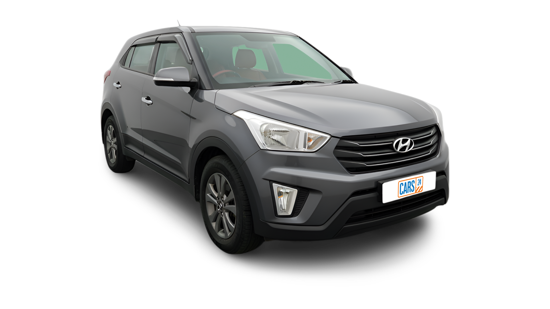 Hyundai Creta-img